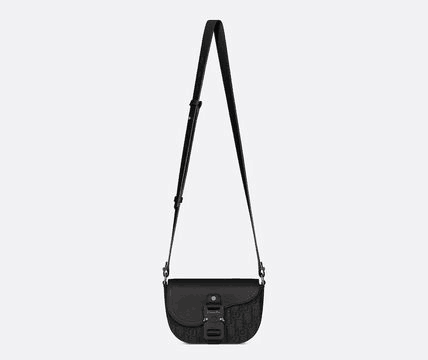 【大人気・入手困難】DIOR ミニショルダーバッグ ★1点限り★